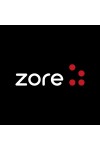 ZORE